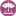 chineseschool.pl logo