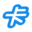 chinesetones.app logo
