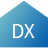 chintaidx.com logo