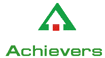 chintanengineers.in logo