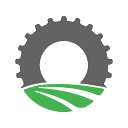 chiotisagro.gr logo