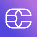 chip-in.asia logo