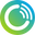 chip-ing.com logo