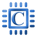 chip.expert logo