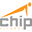 chip.fitness logo