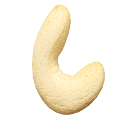 chipasmaximo.com.br logo