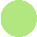 chiplet.us logo