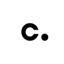 chipolo.net logo