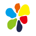 chipos.kr logo