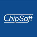 chipsoft.nl logo