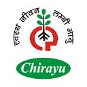 chirayupharma.co.in logo