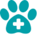 chirurgieveterinaireonline.fr logo