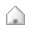 chiselapp.com logo