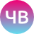 chistimvse.ru logo