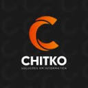 chitko.com.br logo