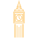 chitoglou-fytoka.gr logo