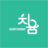 chiyoom.com logo