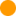chizhov.io logo