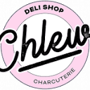 chlew.fr logo