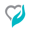 chmeetings.com logo