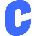 choco.com logo