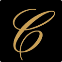 chocolate-in-a-bottle.fr logo