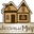 chocolatesadomicilio.cl logo