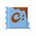 chocolatey.org logo