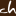 chocolissimo.pl logo