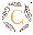 choconato.co logo