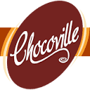 chocoville.in logo