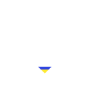 choice.ua logo