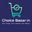 choicebazar.in logo