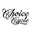 choicecycle.co logo