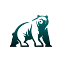 choicemutual.com logo