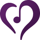 choirmate.com logo