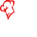 choix-resto.fr logo