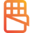 choko.link logo