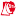 cholbi.es logo