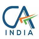 choleraassociates.in logo