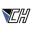 chollet-chaudronnerie.fr logo