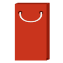 cholloscanarias.es logo
