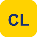 cholon.vn logo