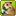 chomikuj.pl logo