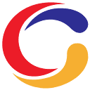 chongthamvitec.vn logo