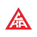 chongthamvn.vn logo