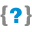 choosealicense.com logo