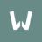 choosewisely.nl logo
