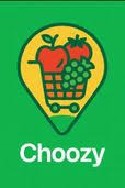 choozy.co logo