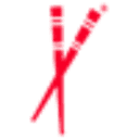chopstixnoodles.co.uk logo